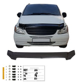 Bonnet Protector MERCEDES Vito